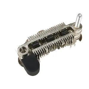 ARC5056 AS-PL
