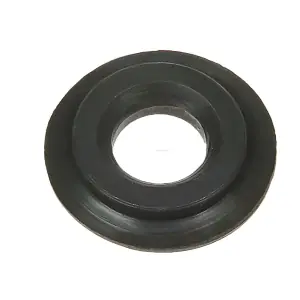 AS-PL SRS3033