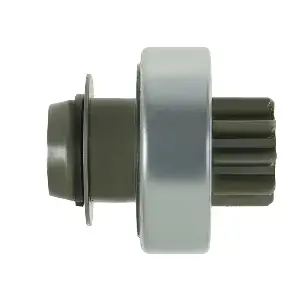 AS-PL SD3009