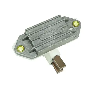 AS-PL ARE9068S