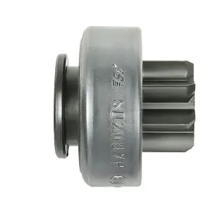 SD2087P AS-PL
