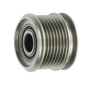 AFP0031(V) AS-PL