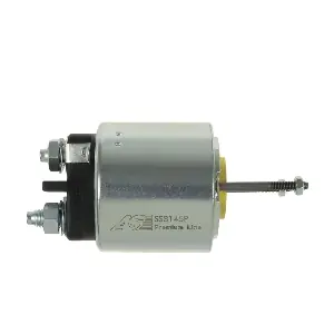 AS-PL SS3145P