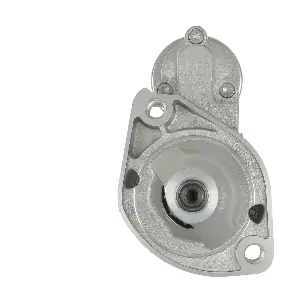 AS-PL S0395(SEG)