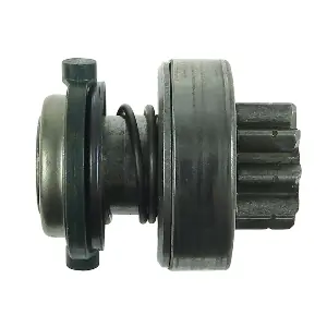 AS-PL SD0052(BOSCH)