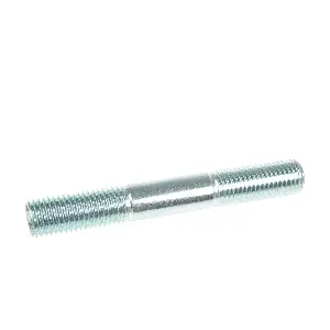SRS9058S AS-PL