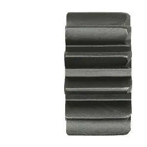 AS-PL SD0162