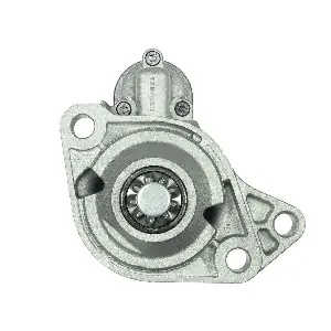 AS-PL S0691PR