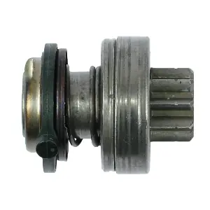 AS-PL SD0014(BOSCH)