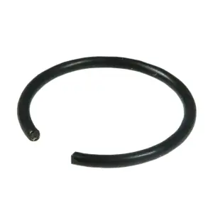 AS-PL SDK5008