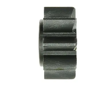 SD5125 AS-PL