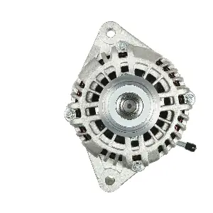 AS-PL A9018SR