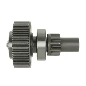 31200RKB004 AS-PL