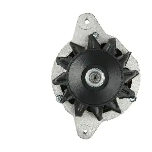 A5006SR AS-PL