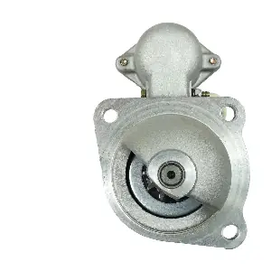 AS-PL S1054