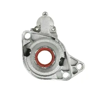 AS-PL SBR0026