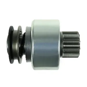 AS-PL SD1018