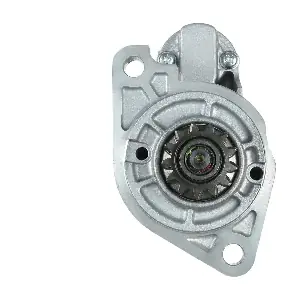 AS-PL S5211(MITSUBISHI)