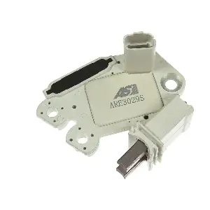 AS-PL ARE3029S