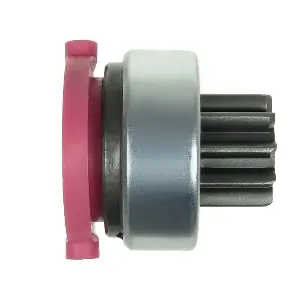 AS-PL SD1019