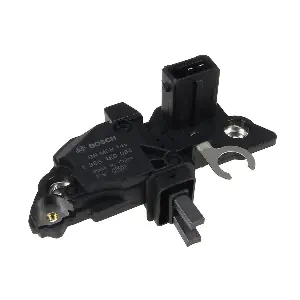 ARE0051(BOSCH) AS-PL