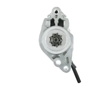 S6043 AS-PL