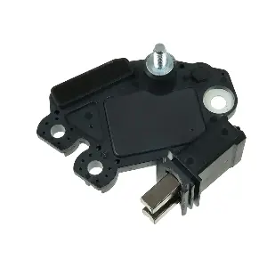 ARE3125S AS-PL