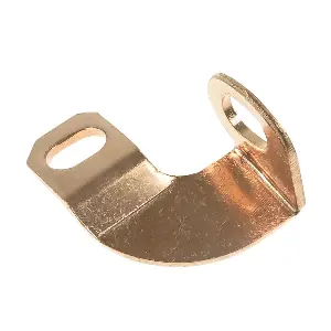 AS-PL SRS0075