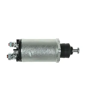 SS1025P AS-PL