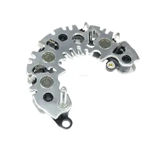 ARC4040S AS-PL