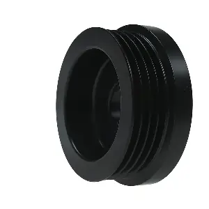 AS-PL AP4026S