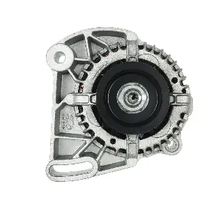 A4136PR AS-PL