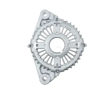 ABR6130S AS-PL