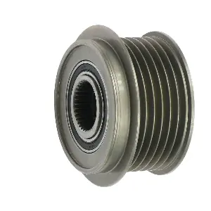 AFP0059(V) AS-PL