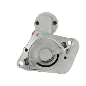 RSM1411 AS-PL