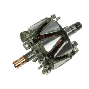 AS-PL AR3013