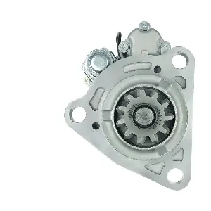 PC1479 AS-PL