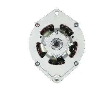 AS-PL A0026