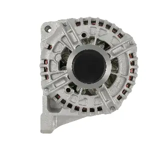 AS-PL A01011S