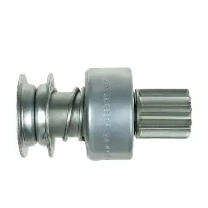 F4HT11001AA AS-PL