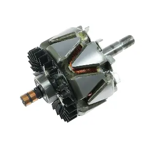 AS-PL AR0087S