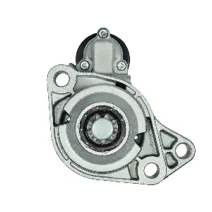 AS-PL S0027SR