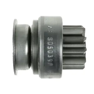 AS-PL SD5039P