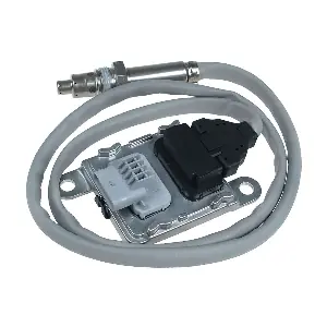 NOX9096 AS-PL