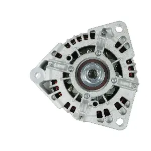 AS-PL A0258