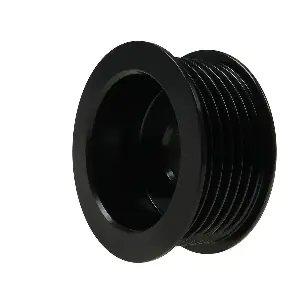 AS-PL AP3031S