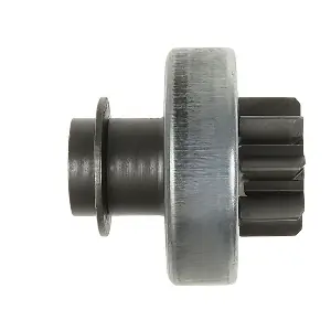AS-PL SD3030