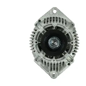 AS-PL A3090