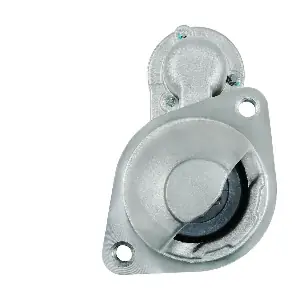 S1150S AS-PL