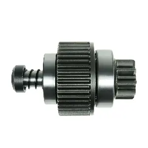 AS-PL SD2004